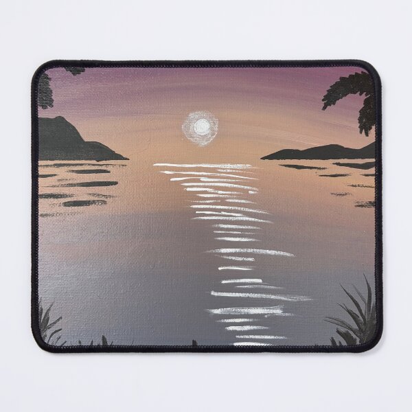 Item preview, The path home designed and sold by JH-RedBubble.