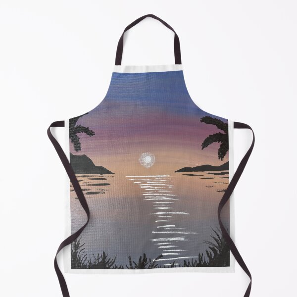 Item preview, The path home designed and sold by JH-RedBubble.