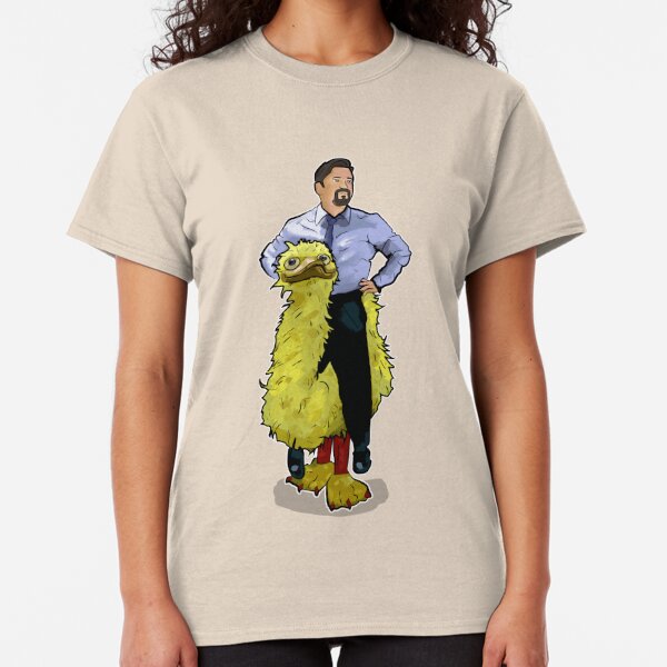 Life T Shirts Redbubble - super sayed t shirt roblox