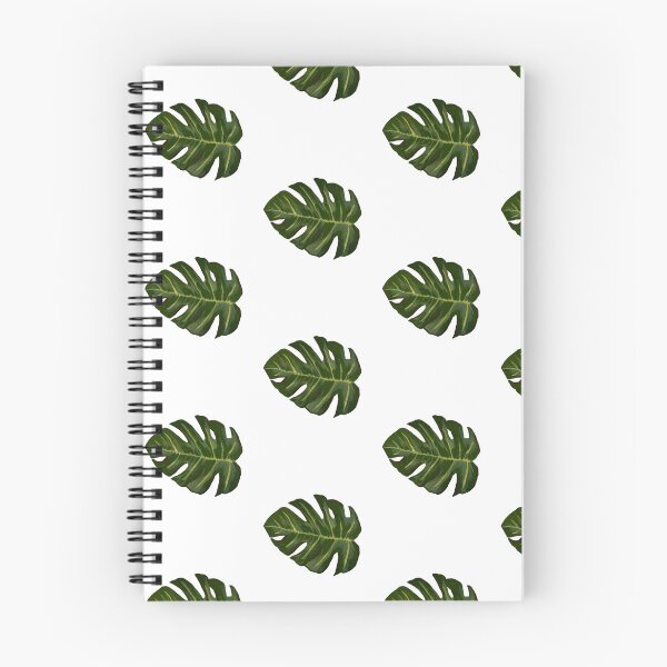 Item preview, Palm Tree Leaf designed and sold by allie-honigford.