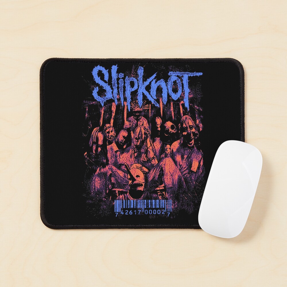 Item preview, Mouse Pad designed and sold by URGraphics.