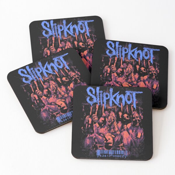 Item preview, Slipk designed and sold by URGraphics.