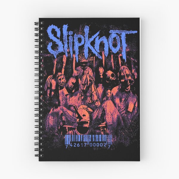 Item preview, Slipk designed and sold by URGraphics.