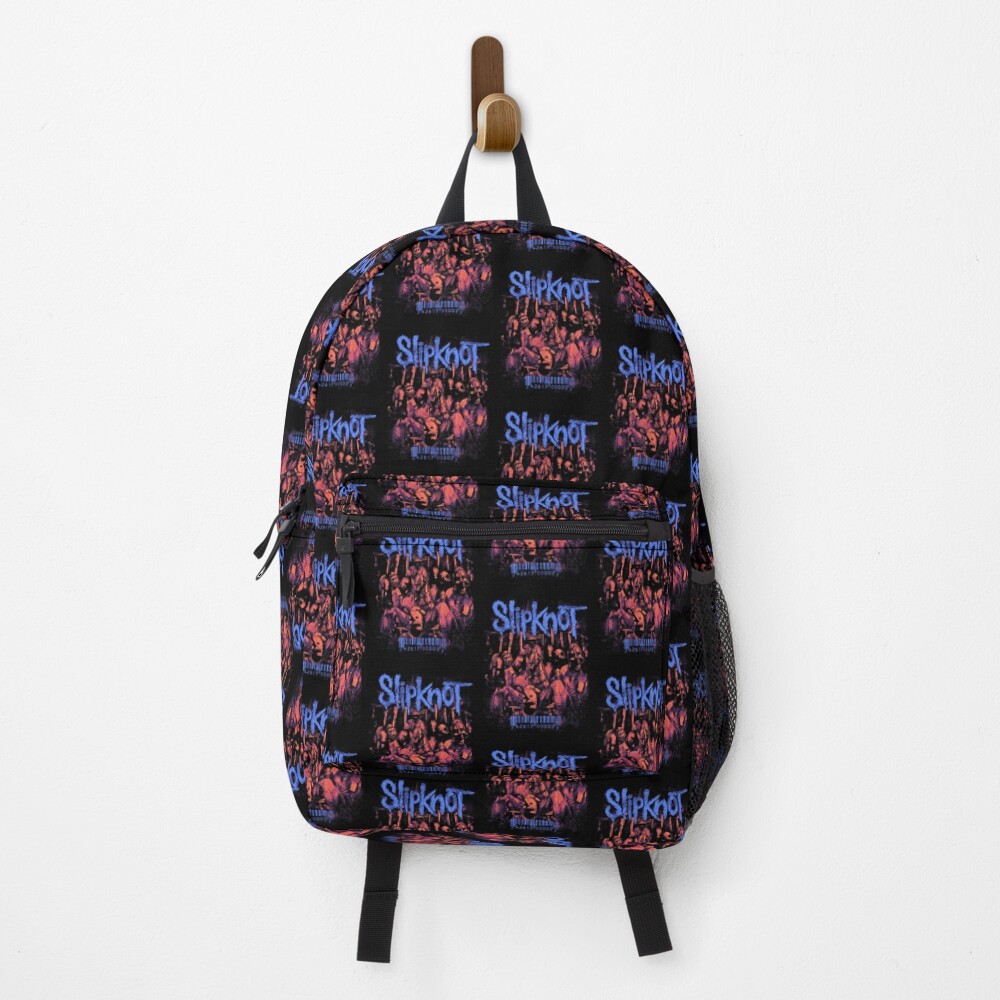 Item preview, Backpack designed and sold by URGraphics.