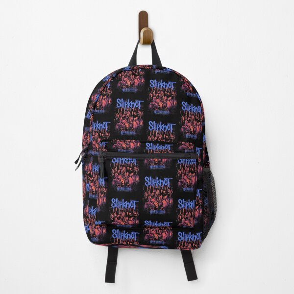 Item preview, Slipk designed and sold by URGraphics.