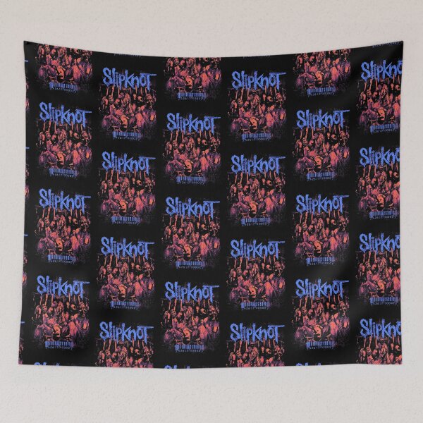 Item preview, Slipk designed and sold by URGraphics.