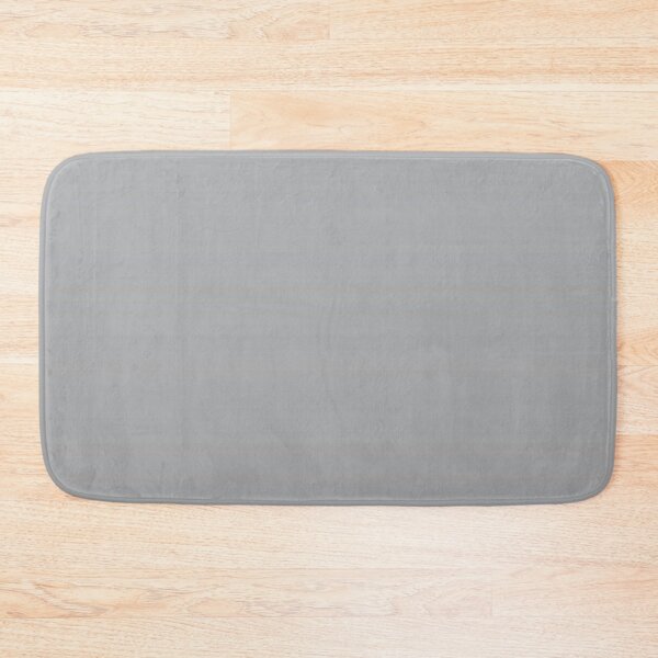 Item preview, Gray Gradient designed and sold by ZedColors.