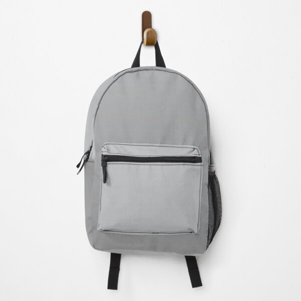 Item preview, Gray Gradient designed and sold by ZedColors.