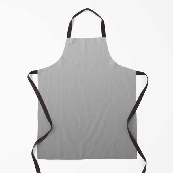 Item preview, Gray Gradient designed and sold by ZedColors.