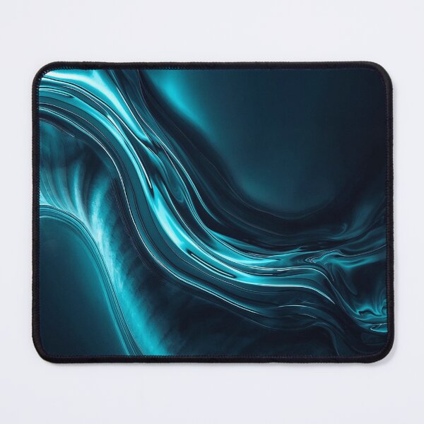 Item preview, Midnight current designed and sold by Edge Of The Easel.