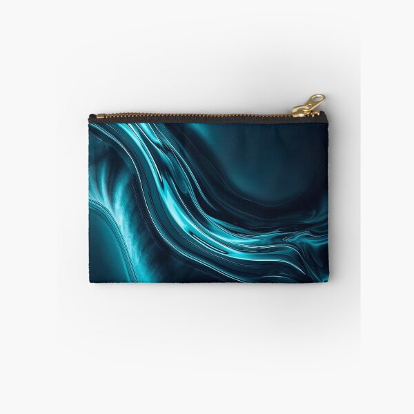 Item preview, Midnight current designed and sold by Edge Of The Easel.