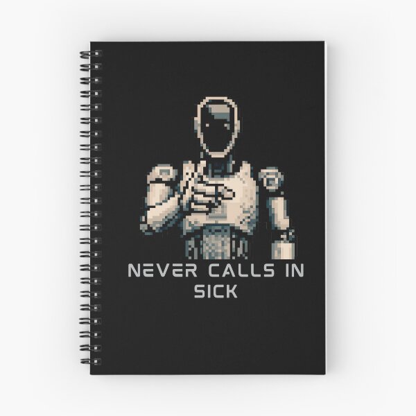 Item preview, Humanoid Robot Evolution T-Shirt | Future of AI & Human Innovation designed and sold by TEEJAMBOREE.