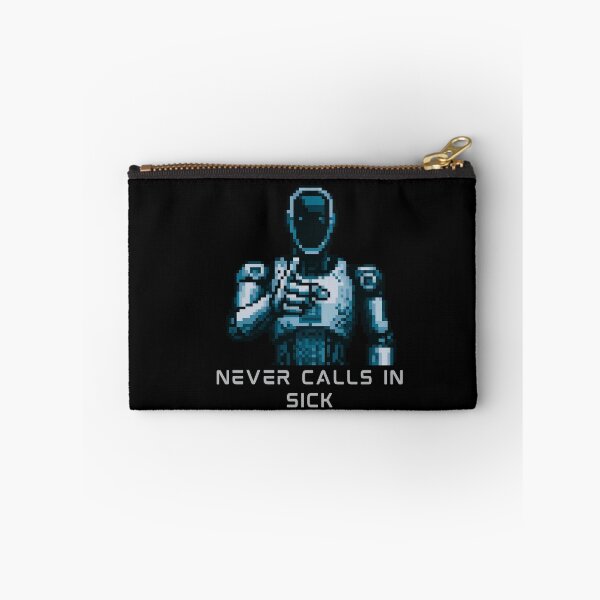 Item preview, Humanoid Robot Evolution T-Shirt | Future of AI & Human Innovation designed and sold by TEEJAMBOREE.