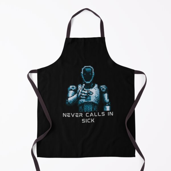 Item preview, Humanoid Robot Evolution T-Shirt | Future of AI & Human Innovation designed and sold by TEEJAMBOREE.