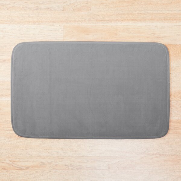 Item preview, Gray and Black Gradient designed and sold by ZedColors.