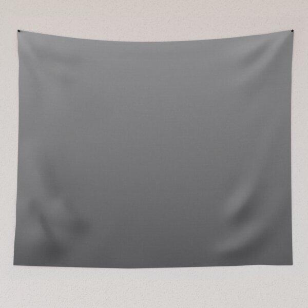 Item preview, Gray and Black Gradient designed and sold by ZedColors.
