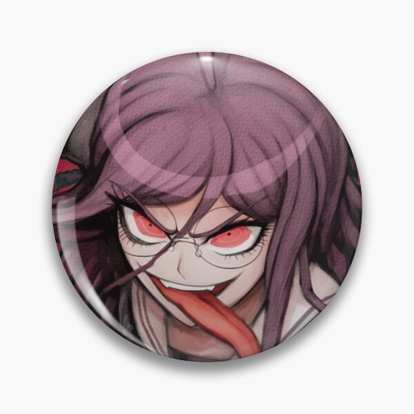 Item preview, toko designed and sold by HIMECRAB.