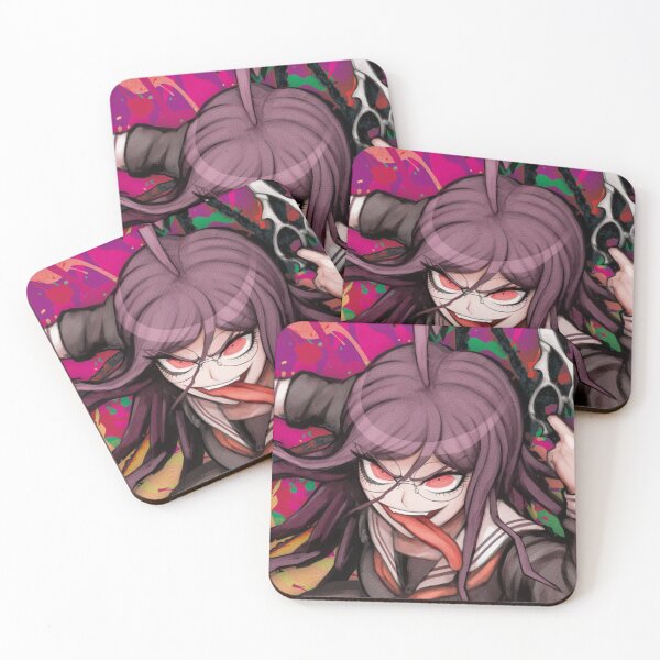 Item preview, toko designed and sold by HIMECRAB.