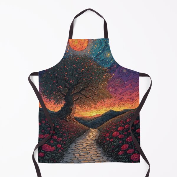 Item preview, XPANS; Entrando y saliendo de la consciencia designed and sold by FANTASY FRENZY.