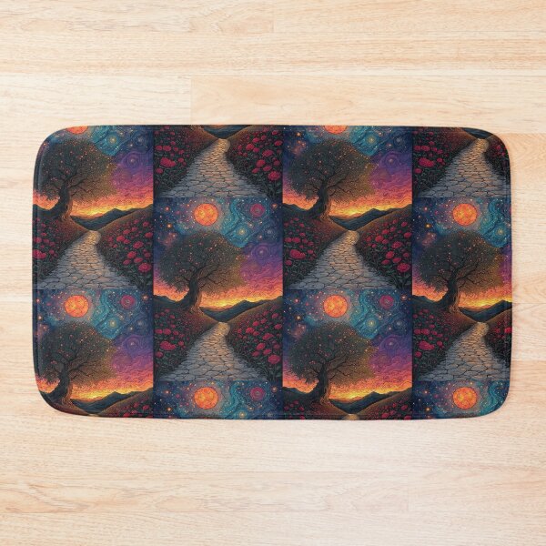 Item preview, XPANS; In and Out of Consciousness designed and sold by FANTASY FRENZY.