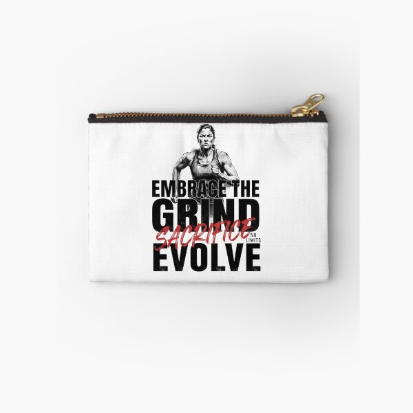Item preview, Embrace the Grind designed and sold by SupernovaNote.