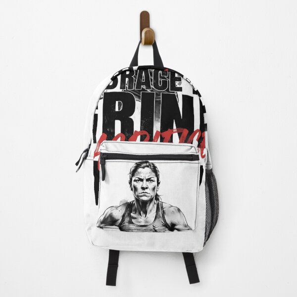 Item preview, Embrace the Grind designed and sold by SupernovaNote.