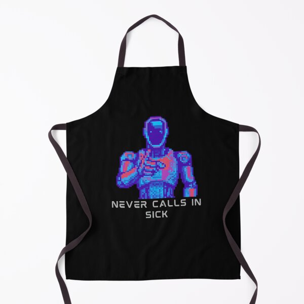 Item preview, Humanoid Robot Evolution T-Shirt | Future of AI & Human Innovation designed and sold by TEEJAMBOREE.