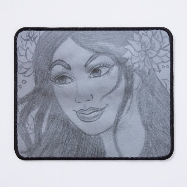 Item preview, The Last Flower to Blossom designed and sold by Kashmere1646.