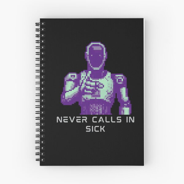 Item preview, Humanoid Robot Evolution T-Shirt | Future of AI & Human Innovation designed and sold by TEEJAMBOREE.