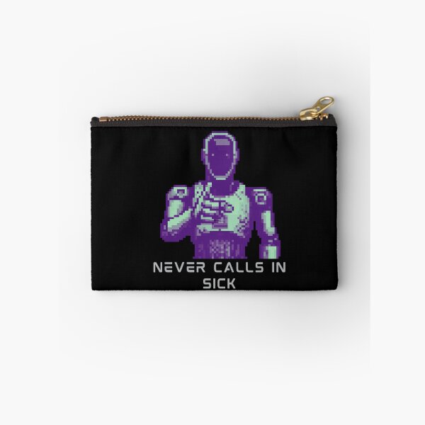 Item preview, Humanoid Robot Evolution T-Shirt | Future of AI & Human Innovation designed and sold by TEEJAMBOREE.