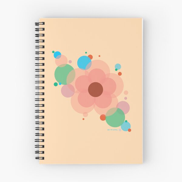 Item preview, Don't call it a flower designed and sold by LILY*.