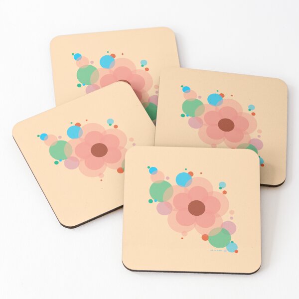 Item preview, Don't call it a flower designed and sold by LILY*.