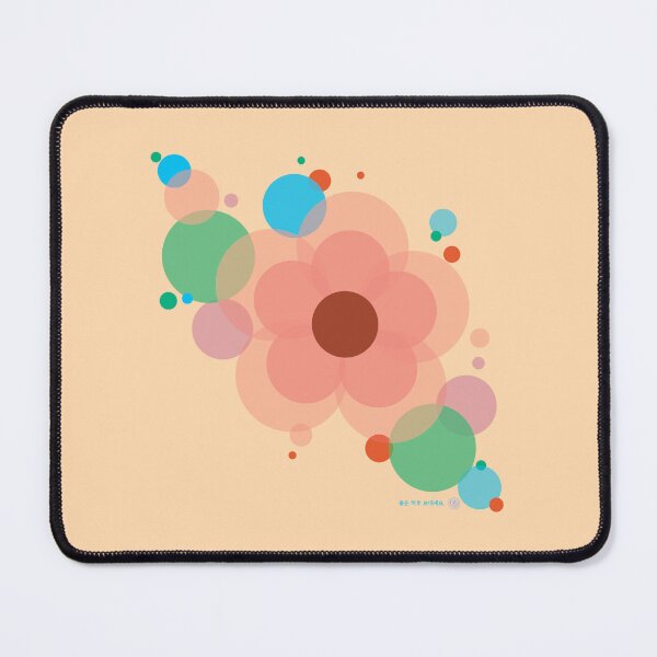 Item preview, Don't call it a flower designed and sold by LILY*.