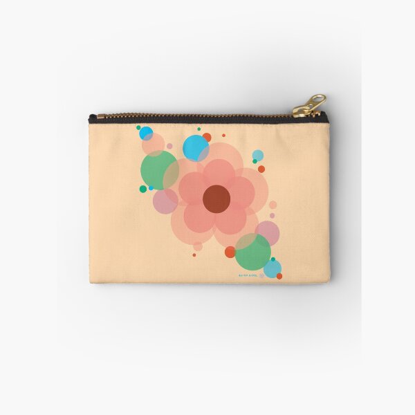 Item preview, Don't call it a flower designed and sold by LILY*.