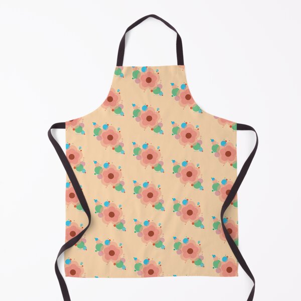 Item preview, Don't call it a flower designed and sold by LILY*.
