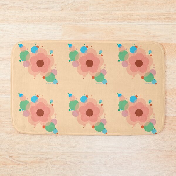 Item preview, Don't call it a flower designed and sold by LILY*.