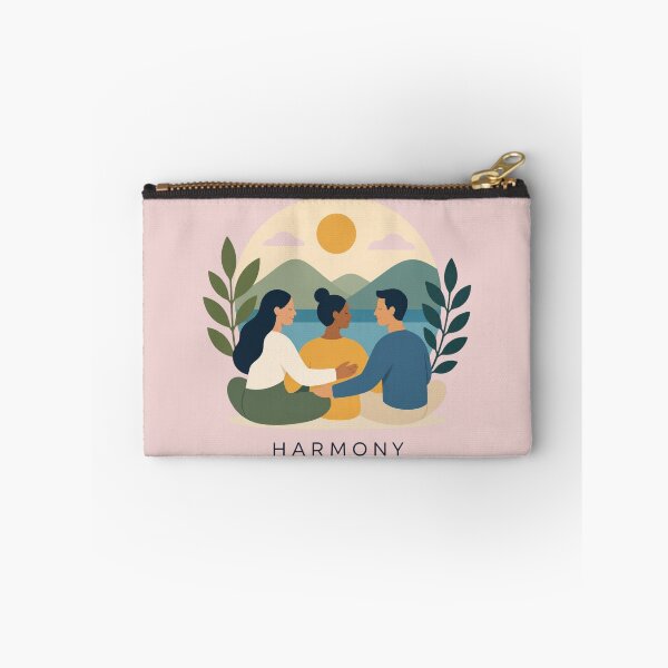 Item preview, Harmony designed and sold by YORI-STUDIO.