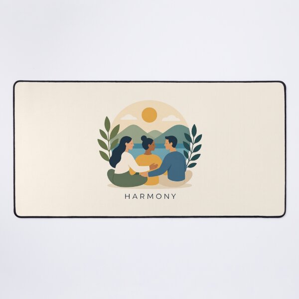 Item preview, Harmony designed and sold by YORI-STUDIO.