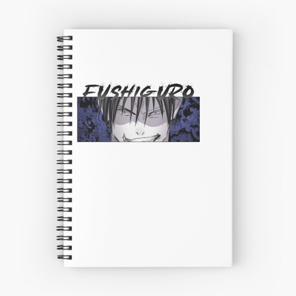 Item preview, Doodle Jutsushi Goroshi designed and sold by ValdoArt.