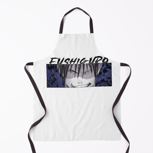 Item preview, Doodle Jutsushi Goroshi designed and sold by ValdoArt.