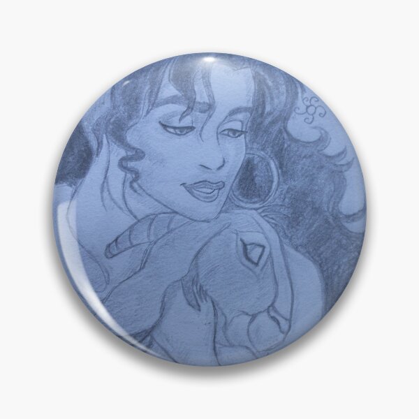 Item preview, Sweet Dreams designed and sold by Kashmere1646.