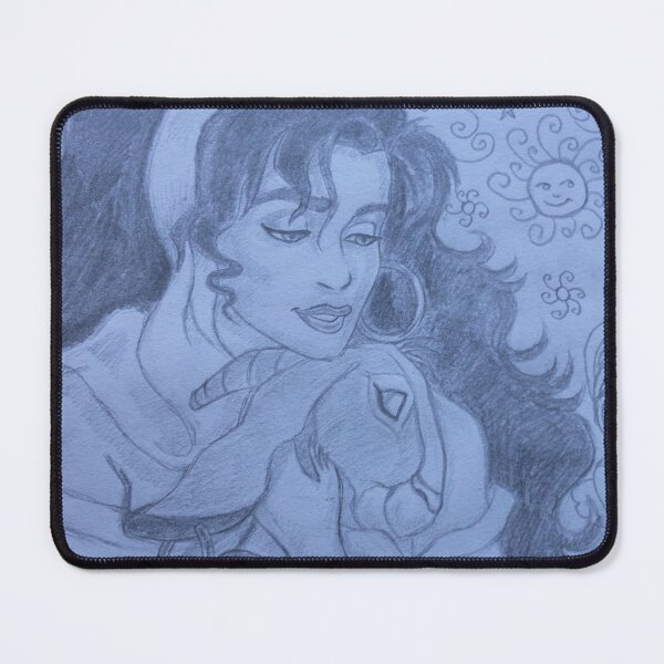 Item preview, Sweet Dreams designed and sold by Kashmere1646.