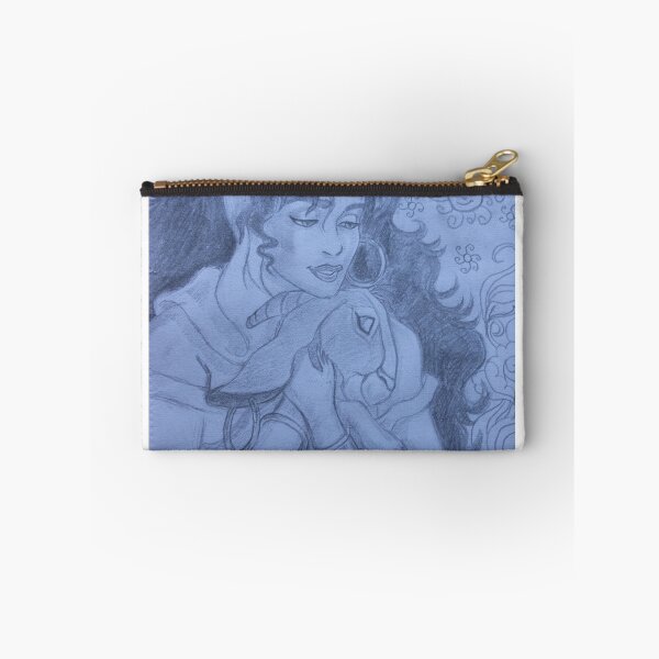 Item preview, Sweet Dreams designed and sold by Kashmere1646.