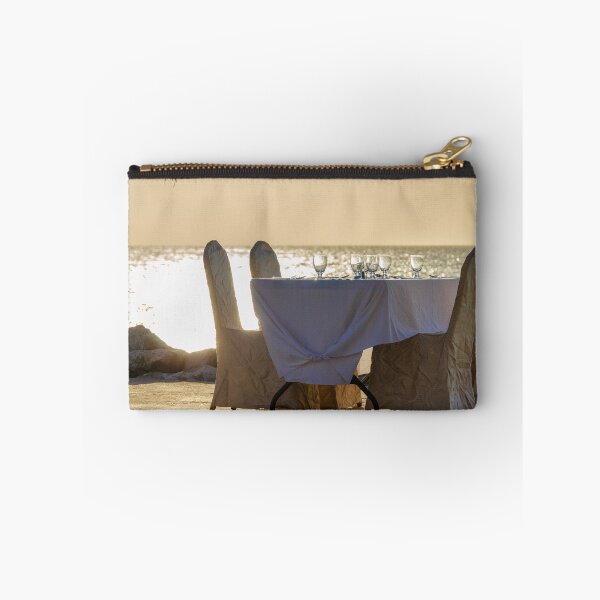 Item preview, Caribbean Sunset Dinner designed and sold by Kasia Design.