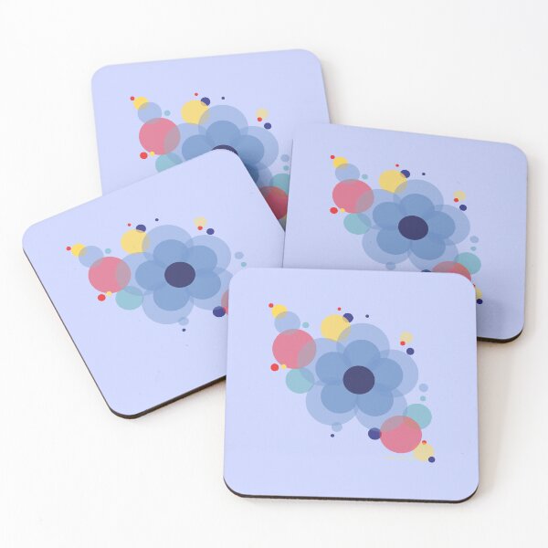 Item preview, Don't call it a flower designed and sold by LILY*.