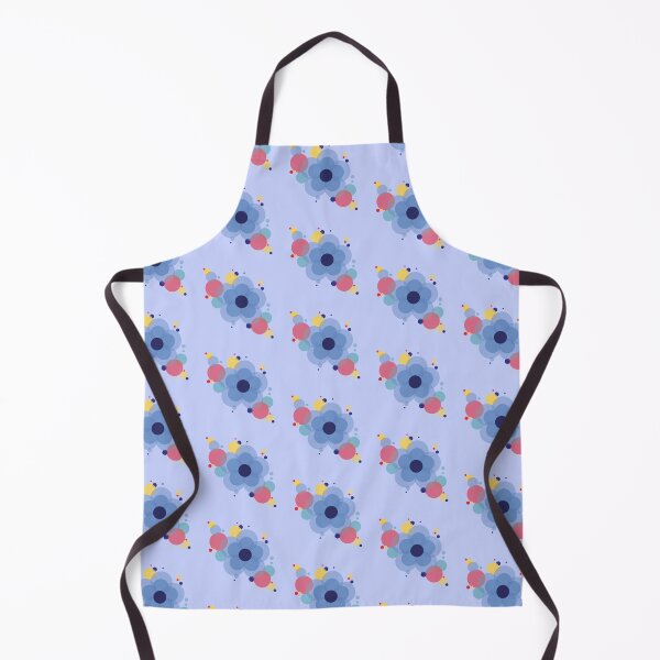 Item preview, Don't call it a flower designed and sold by LILY*.