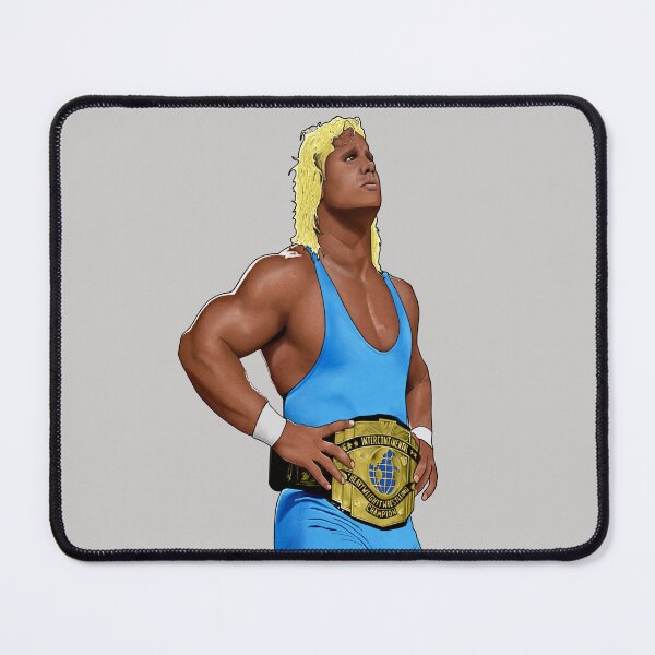 Item preview, Absolutely Perfection designed and sold by Bjizzle.