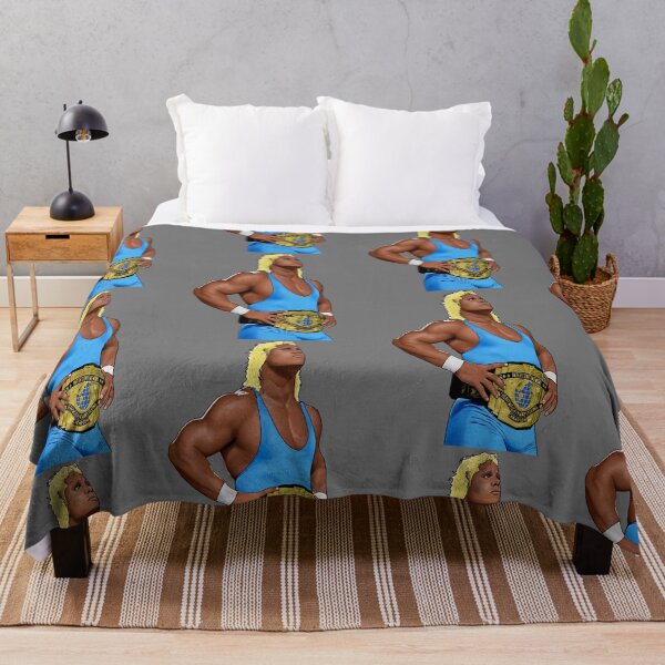Item preview, Absolutely Perfection designed and sold by Bjizzle.