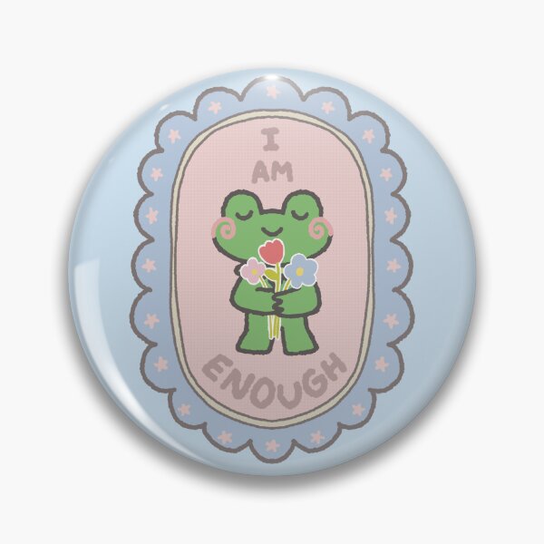 Item preview, Be kind  designed and sold by Mossy Studio Club.