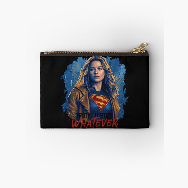 Item preview, Supergirl Movie  designed and sold by lmsendalfer.